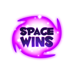 Space Wins 500x500_white